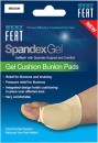 Neat-3B-Spandex-Bunion-Pad-Sleeve-Medium Sale