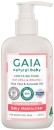 GAIA-Natural-Baby-Moisturiser-250mL Sale