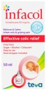 Infacol-Effective-Colic-Relief-50mL Sale