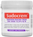 Sudocrem-Healing-Cream-250g Sale