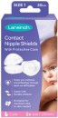 Lansinoh-Contact-Nipple-Shields-20mm-2-Pack Sale