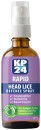 KP24-Rapid-Defense-Spray-50mL Sale