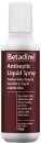 Betadine-Antiseptic-Liquid-Spray-75mL Sale