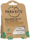 Parakito-Mosquito-Protection-Refills-2-Pack Sale