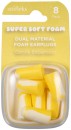 Otifleks-Foam-Earplugs-8-Pack Sale