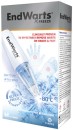 EndWarts-Freeze-Pen-75g Sale