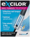 Excilor-Nail-Fungus-Solution Sale