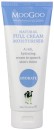 MooGoo-Full-Cream-Moisturiser-200g Sale