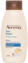 Aveeno-Skin-Relief-Body-Wash-Fragrance-Free-354mL Sale