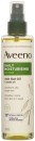 Aveeno-Daily-Moisturising-Oat-Oil-Spray-200mL Sale