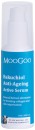 MooGoo-Bakuchiol-Active-Serum-25mL Sale