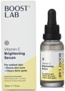 Boost-Lab-Vitamin-C-Brightening-Serum-30mL Sale