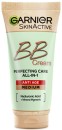 Garnier-BB-Cream-Anti-Age-Medium Sale