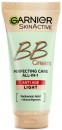 Garnier-BB-Cream-Anti-Age-Light Sale