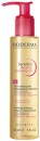 Bioderma-Sensibio-Micellar-Cleansing-Oil-150mL Sale