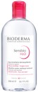 Bioderma-Sensibio-H2O-Micellar-Water-Makeup-Remover-500mL Sale