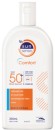 SunSense-Comfort-SPF-50-250mL Sale