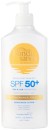 Bondi-Sands-SPF-50-Sunscreen-Lotion-Fragrance-Free-500mL Sale