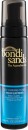 Bondi-Sands-1-Hour-Express-Tan-Foam-200mL Sale