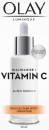 Olay-Luminous-Vitamin-C-Face-Moisturising-Serum-30mL Sale