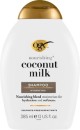 OGX-Coconut-Milk-Shampoo-385mL Sale