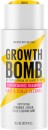 Growth-Bomb-Hair-Growth-Shampoo-300mL Sale