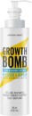 Growth-Bomb-Hair-Growth-Serum-185mL Sale