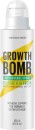 Growth-Bomb-Hair-Growth-Spray-185mL Sale