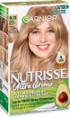 Garnier-Nutrisse-Crme-Hair-Colour-813-Medium-Ash-Blonde Sale