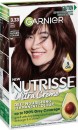 Garnier-Nutrisse-Crme-Hair-Colour-323-Dark-Quartz-Brown Sale