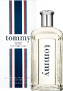 Tommy-Hilfiger-Tommy-EDT-30mL Sale