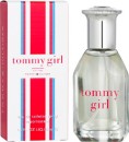 Tommy-Hilfiger-Tommy-Girl-EDT-30mL Sale