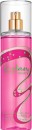 Britney-Spears-Fantasy-Fine-Fragrance-Mist-240mL Sale