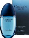 Calvin-Klein-Obsession-Night-for-Women-EDP-100mL Sale