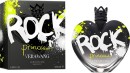 Vera-Wang-Rock-Princess-EDT-100mL Sale