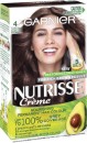 Garnier-Nutrisse-Hair-Colour-Range Sale