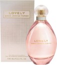 Sarah-Jessica-Parker-Lovely-EDP-100mL Sale