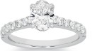 Alora-14ct-White-Gold-1-12-Carats-TW-Lab-Grown-Diamond-Ring Sale