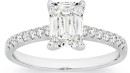 Alora-14ct-White-Gold-165-Carats-TW-Lab-Grown-Diamond-Ring Sale