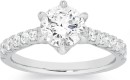 Alora-14ct-White-Gold-2-Carats-TW-Lab-Grown-Diamond-Ring Sale