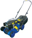 Built-Petrol-Lawn-Mower-45-Litre-Hard-Clutch-139cc Sale