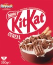 NEW-Nestl-Kit-Kat-Cereal-330g Sale