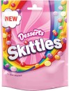 NEW-Skittles-Desserts-Pouches Sale