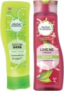 NEW-Herbal-Essences-Shampoo-or-Conditioner-400ml Sale