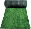 Artificial-Grass-1x3metre-Pile-Height-10mm Sale