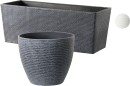 NEW-Filaire-Pot-Trough Sale