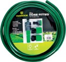 Garden-Hose-with-Connections-15-Metre Sale