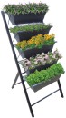 NEW-Vertical-Planter-55x62x114cm Sale