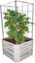 NEW-Steel-Tomato-Trellis-455x455x915cm Sale