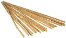 Bamboo-Stakes-Natural-Colour Sale